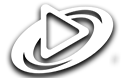 PLAYTECH