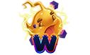 WOW